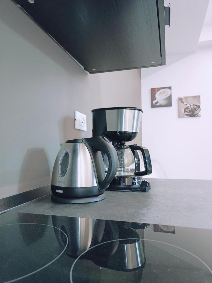 בולצאנו Apartment Teatro מראה חיצוני תמונה